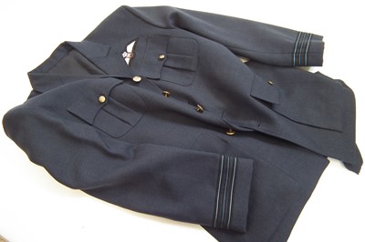 Lot 452 - Reproduction RAF Dress Uniform