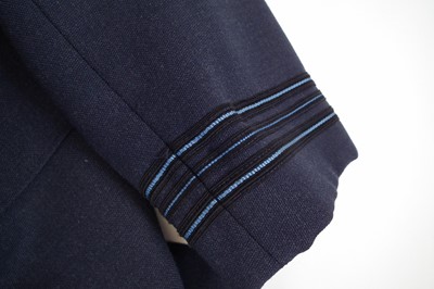 Lot 452 - Reproduction RAF Dress Uniform