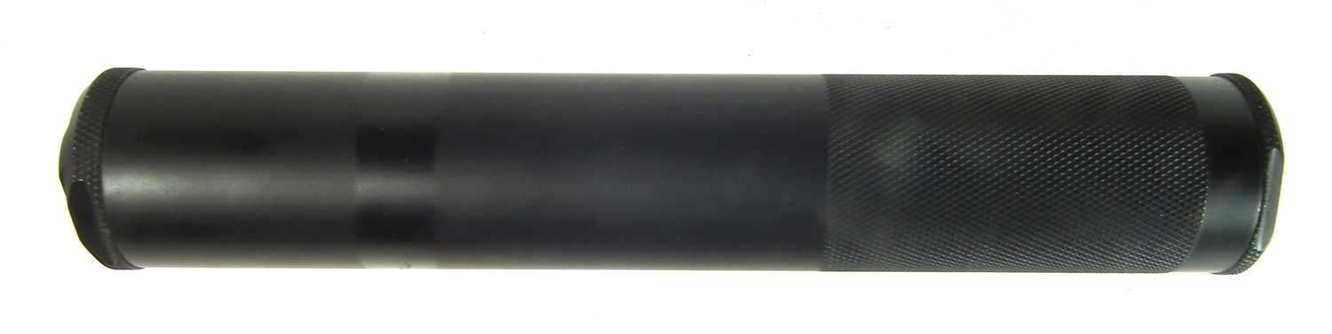 Lot 346 - DM80 243 Moderator LICENCE REQUIRED