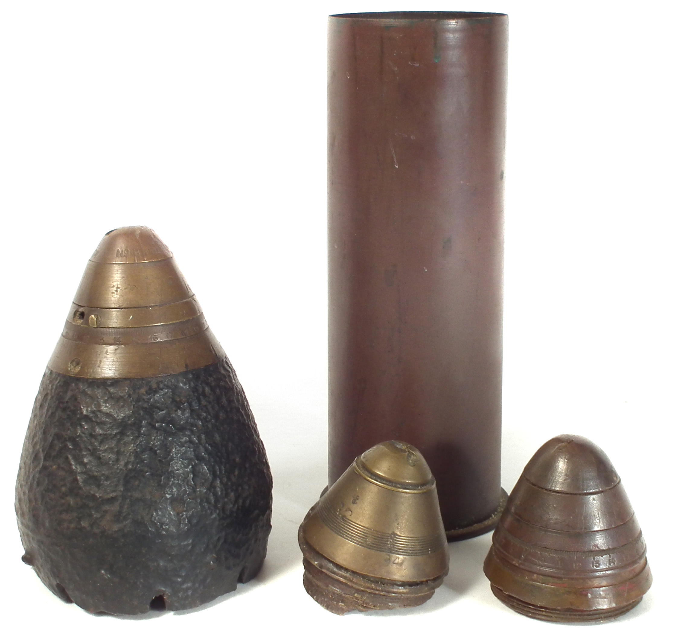 1918年 英国 アンティーク  Fusiliers IDタグ ブレス 1918年 英国 アンティーク Royal Fusiliers IDタグ ブレス