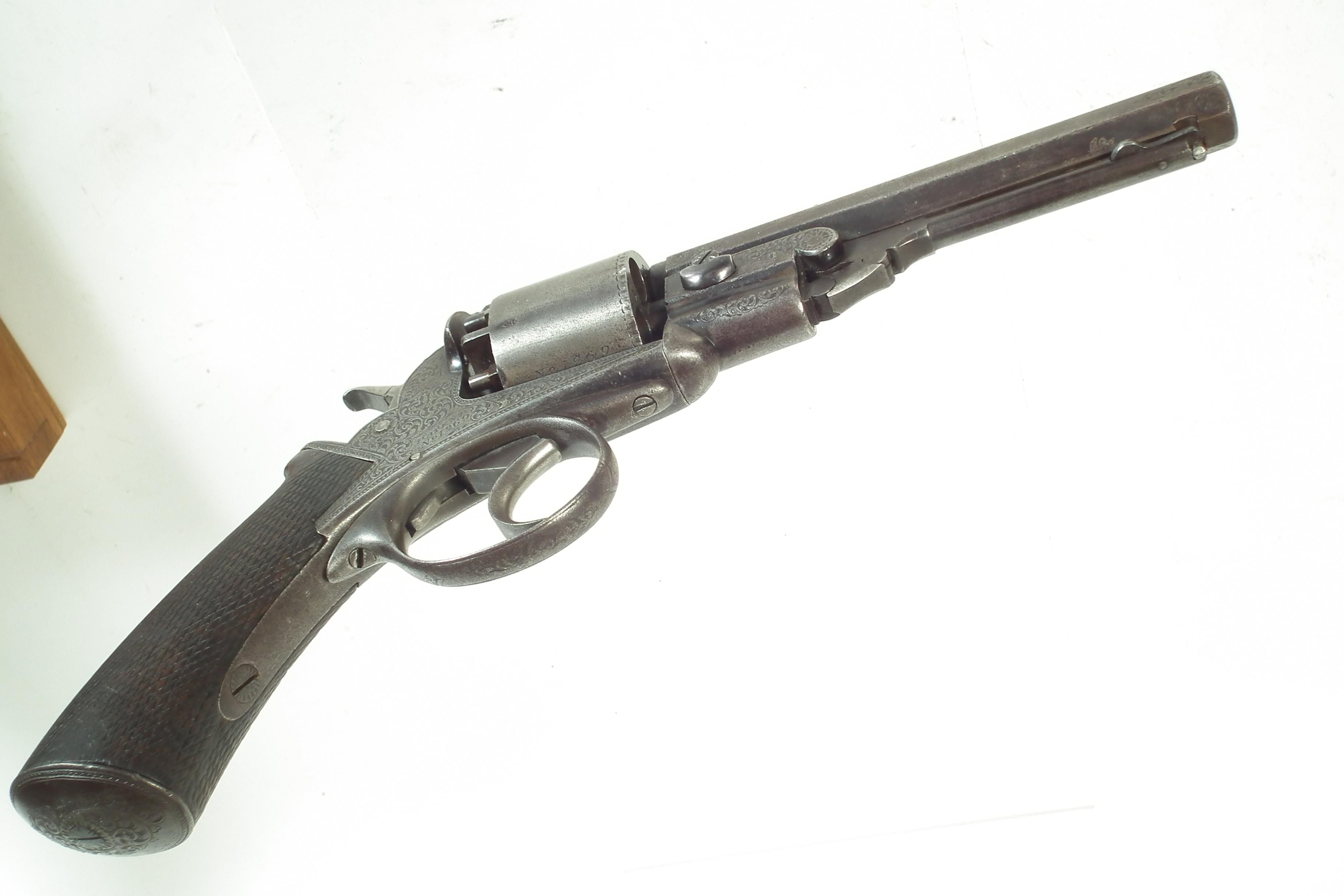 80 Percent Revolver 29 - 3izhrtn