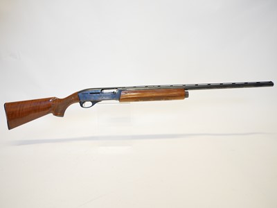 Lot 459 - Remington model 1100 semi auto shotgun LICENCE REQUIRED