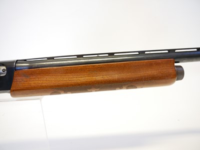 Lot 459 - Remington model 1100 semi auto shotgun LICENCE REQUIRED