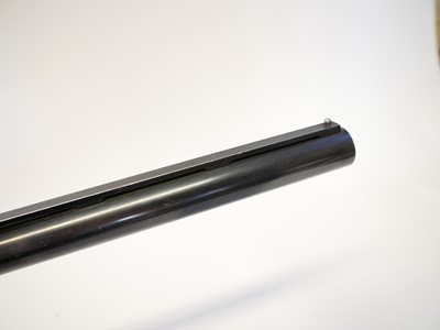 Lot 459 - Remington model 1100 semi auto shotgun LICENCE REQUIRED