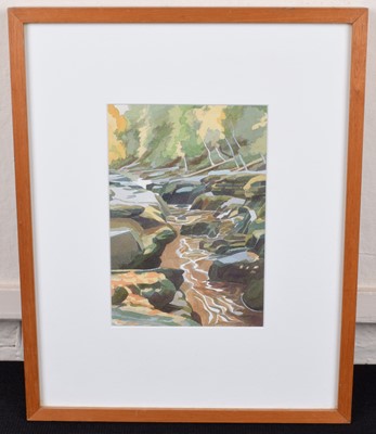 Lot 223 - Ian Gardner (British 1944-)