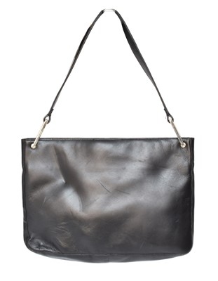 Lot 31 - A Gianni Versace handbag