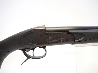 Lot 467 - Baikal Hushpower .410 shotgun LICENCE REQUIRED