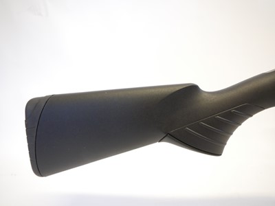 Lot 467 - Baikal Hushpower .410 shotgun LICENCE REQUIRED