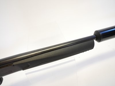 Lot 467 - Baikal Hushpower .410 shotgun LICENCE REQUIRED