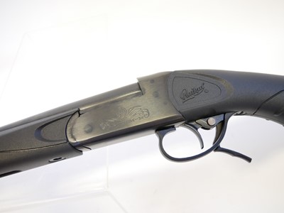 Lot 467 - Baikal Hushpower .410 shotgun LICENCE REQUIRED