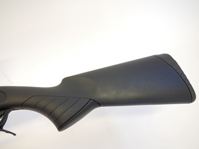 Lot 467 - Baikal Hushpower .410 shotgun LICENCE REQUIRED