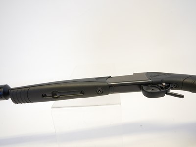 Lot 467 - Baikal Hushpower .410 shotgun LICENCE REQUIRED
