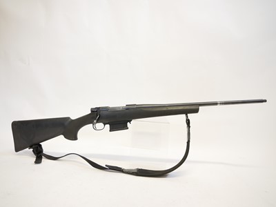 Lot 428 - Howa .223 bolt action rifle LICENCE REQUIRED