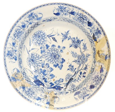 Lot 243 - Chinese charger