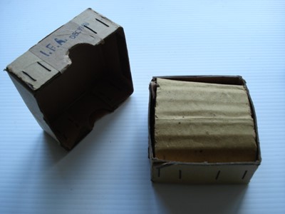 Lot 230 - No.5 sighting tool