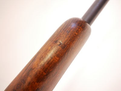 Lot 88 - Lee Enfield No.5 'Jungle Carbine' LICENCE REQUIRED