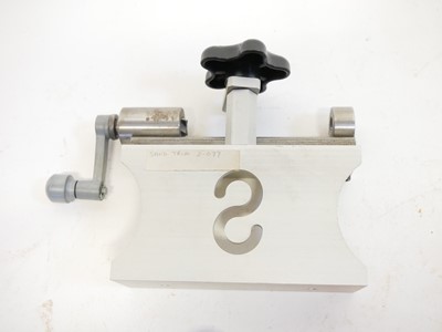 Lot 224 - Sinclair Ultimate case trimmer