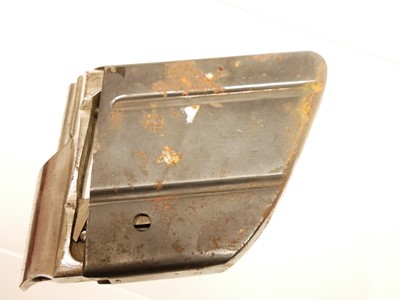 Lot 235 - Parker Hiscock Lee Enfield .22 magazine