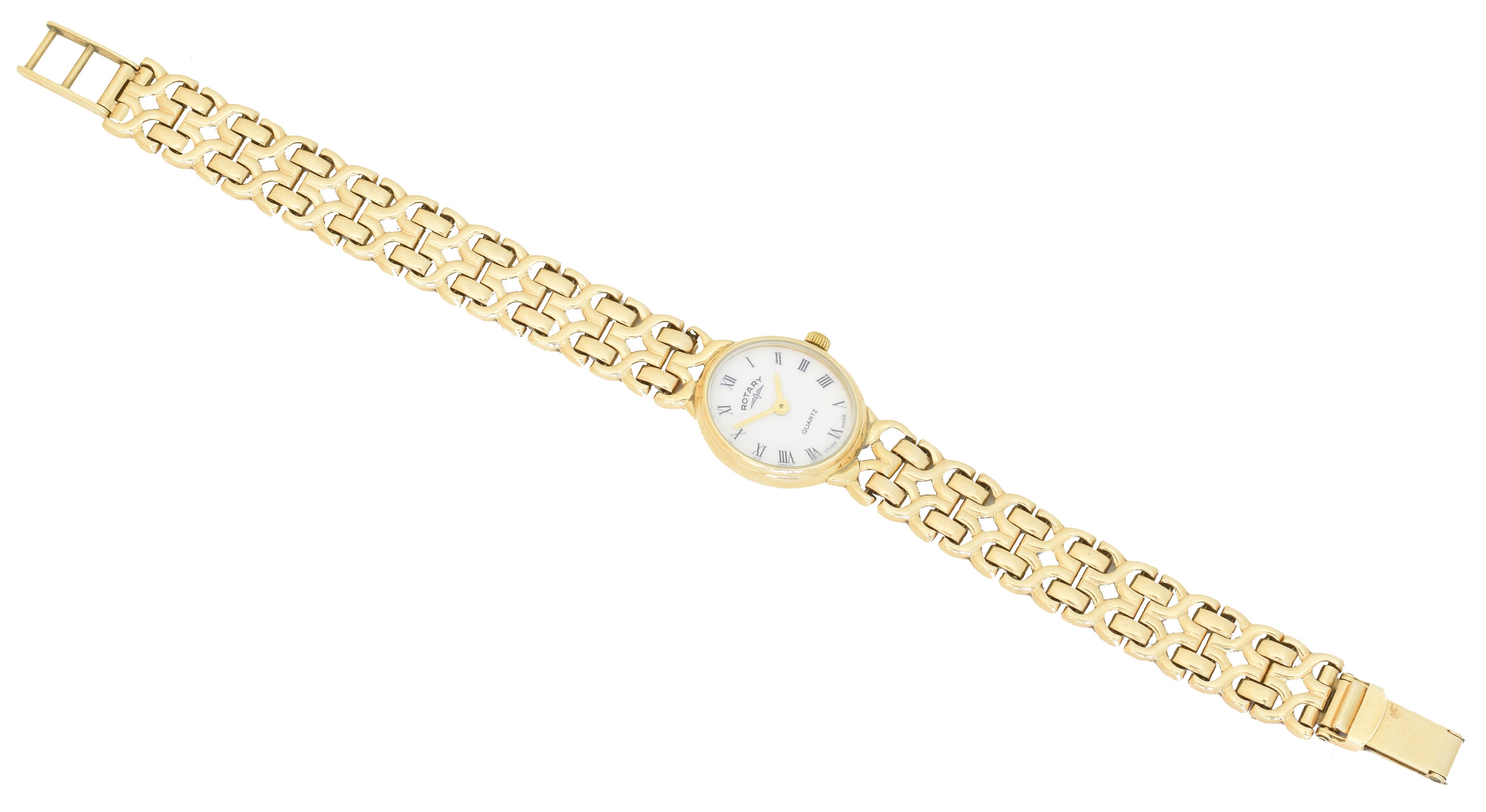 lot-88-a-9ct-gold-rotary-watch