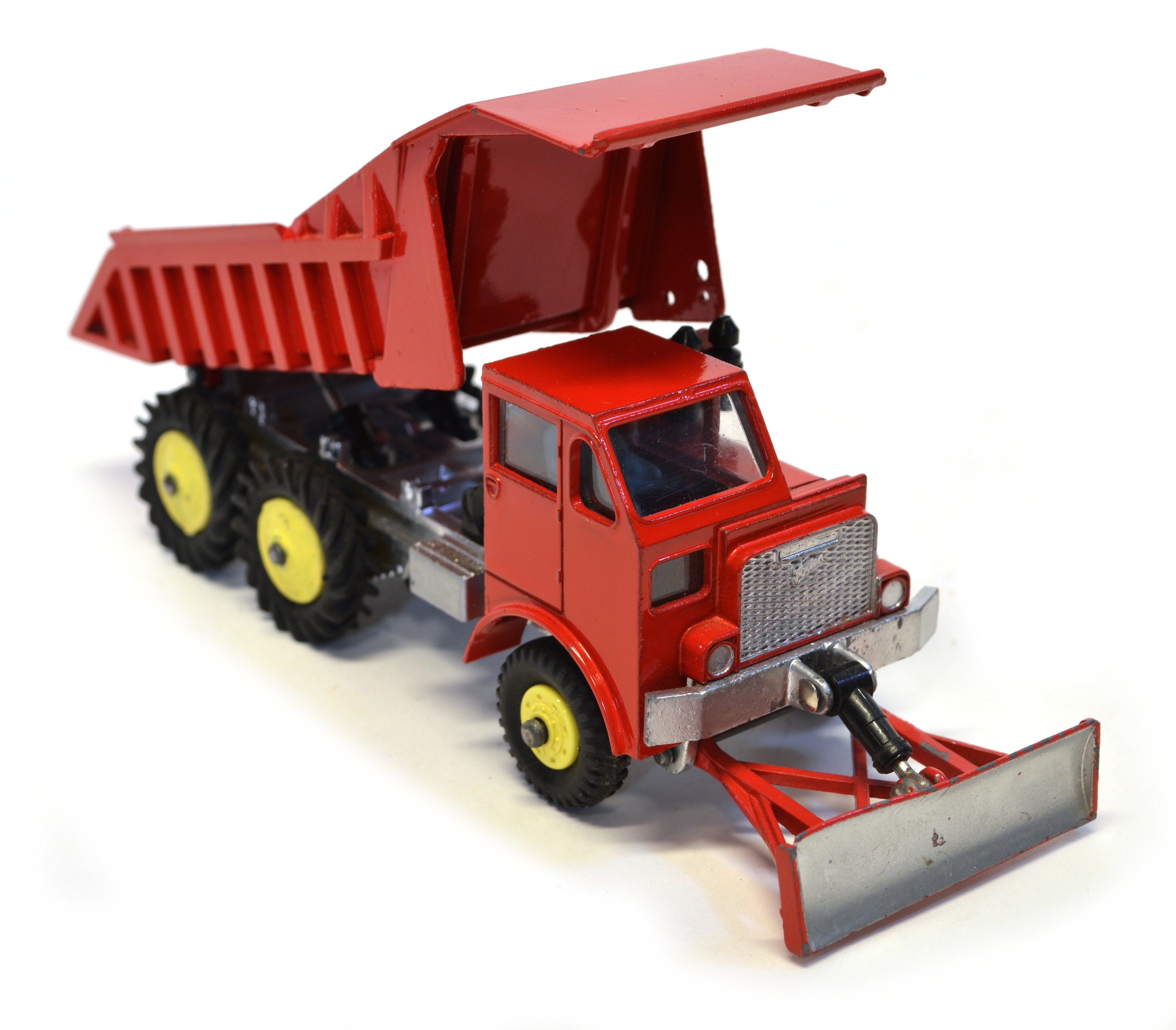 128116-5.jpg?v=63779393670080