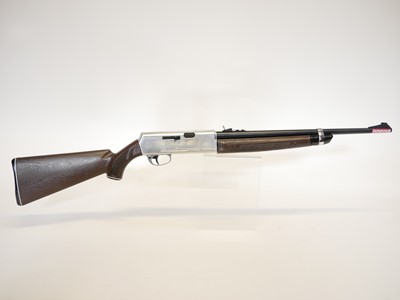Lot 193 - Crossman 2200 Magnum .22 air rifle