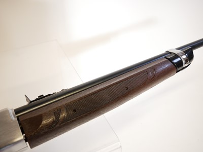 Lot 193 - Crossman 2200 Magnum .22 air rifle