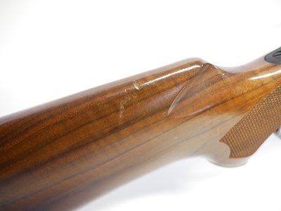 Lot 96 - Marlin 1895 .45-70 lever action rifle LICENCE REQUIRED