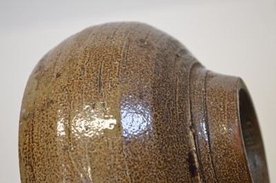 Lot 118 - Leach Pottery, St Ives