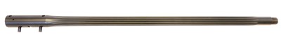 Lot 502 - Blaser R93 .243 fluted barrel LICENCE REQUIRED