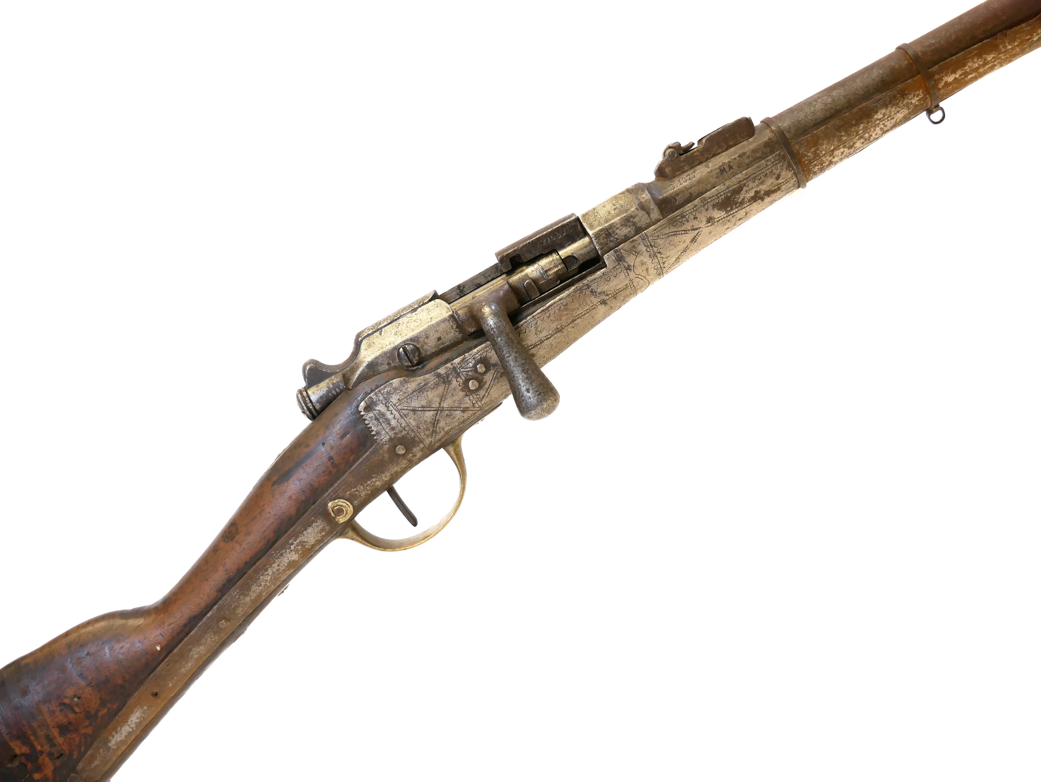 132046-1.jpg?v=63794430311543