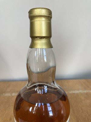 Lot 52 - 2 Litre Bottles from Scapa Distillery Orkney