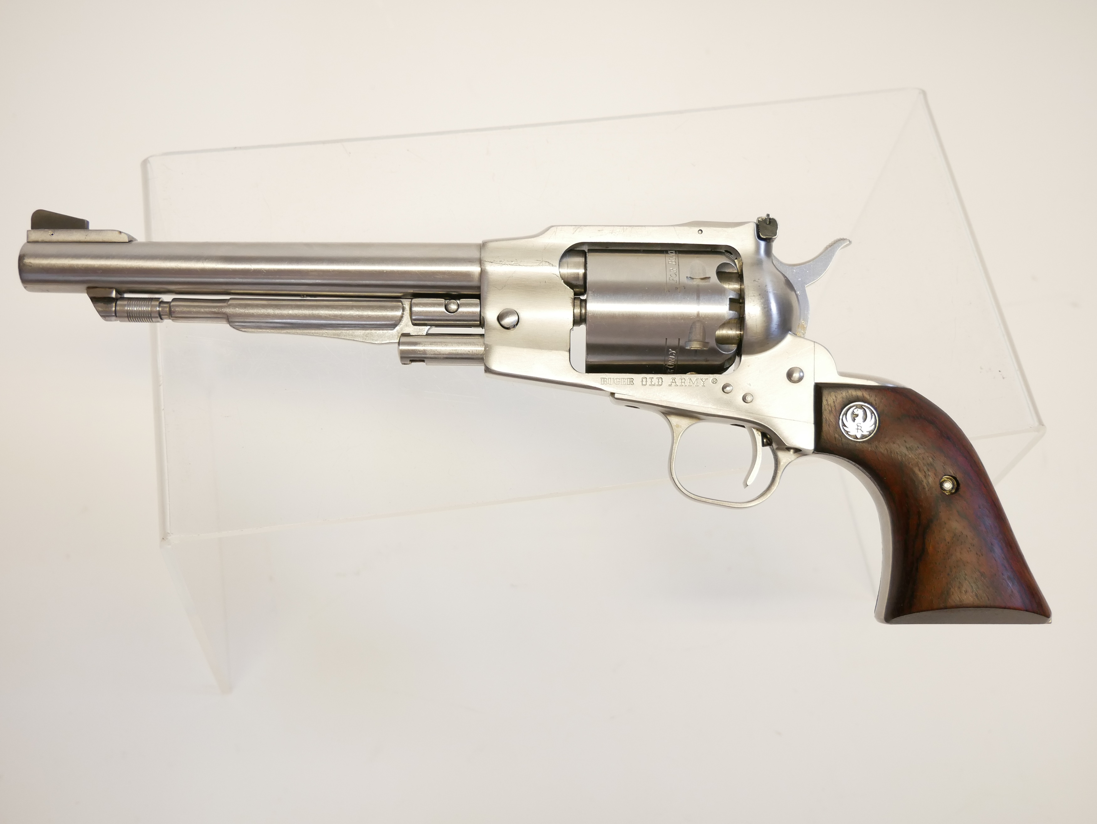 Loading Ruger Old Armyindexlawlor Funeral Home Columbia Il Obituaries - erizgcb