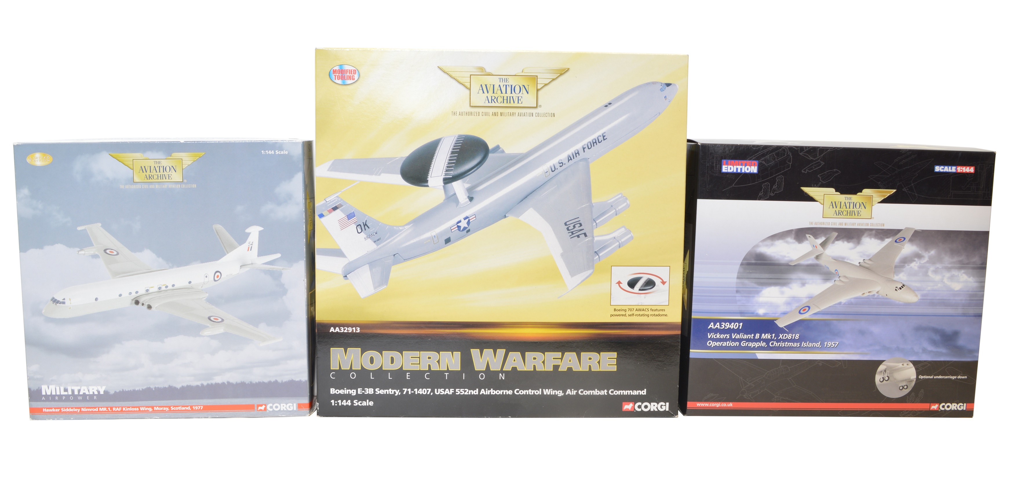 132775-0.jpg?v=63802900805470