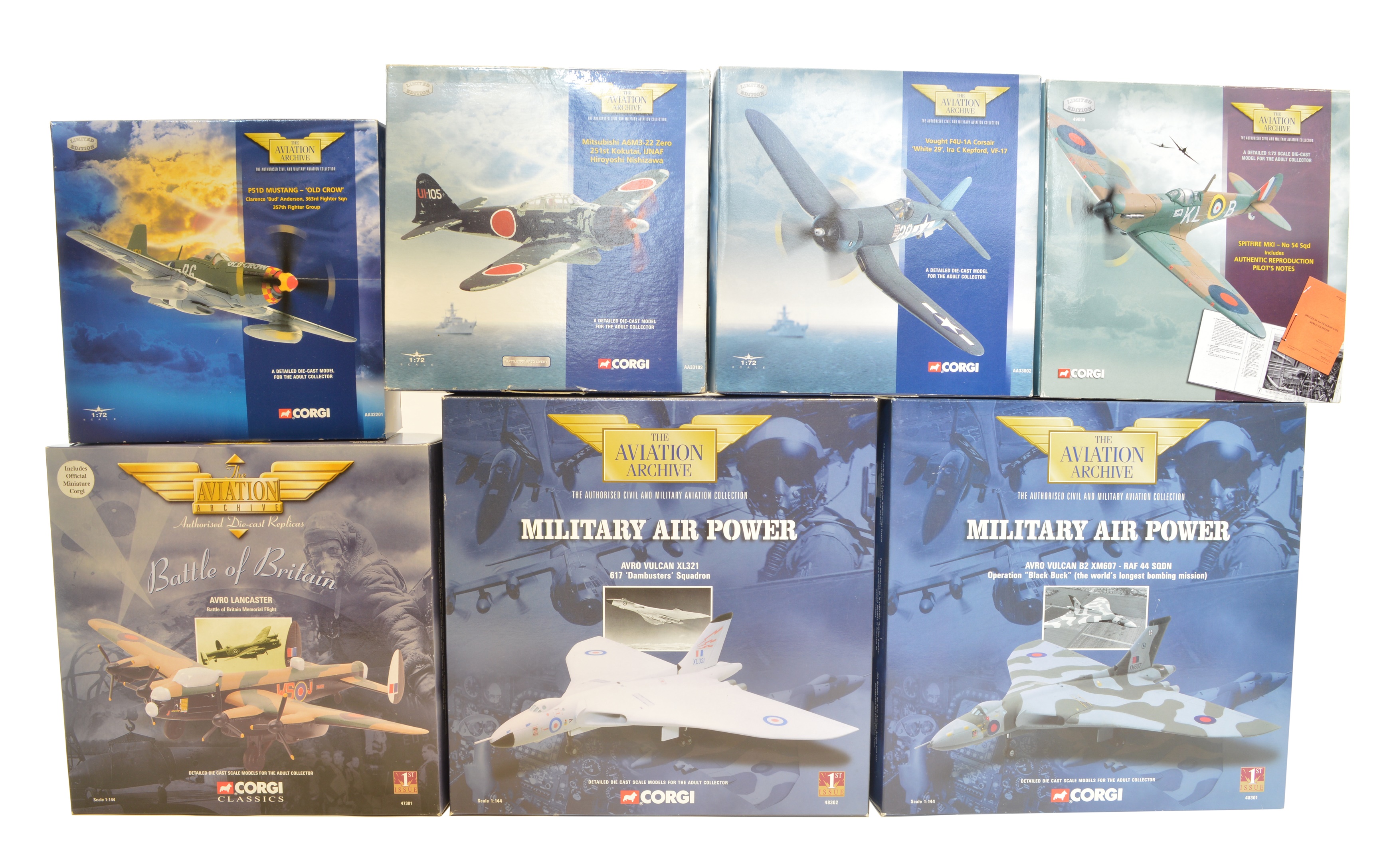 132779-0.jpg?v=63802906170527