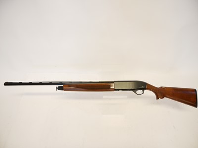 Lot 185 - Armsan A620 20bore semi auto shotgun LICENCE REQUIRED