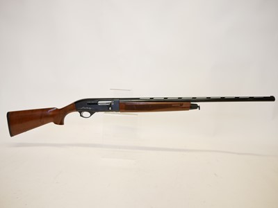 Lot 185 - Armsan A620 20bore semi auto shotgun LICENCE REQUIRED