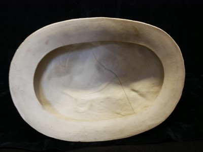 Lot 203 - Copeland Parian figure group