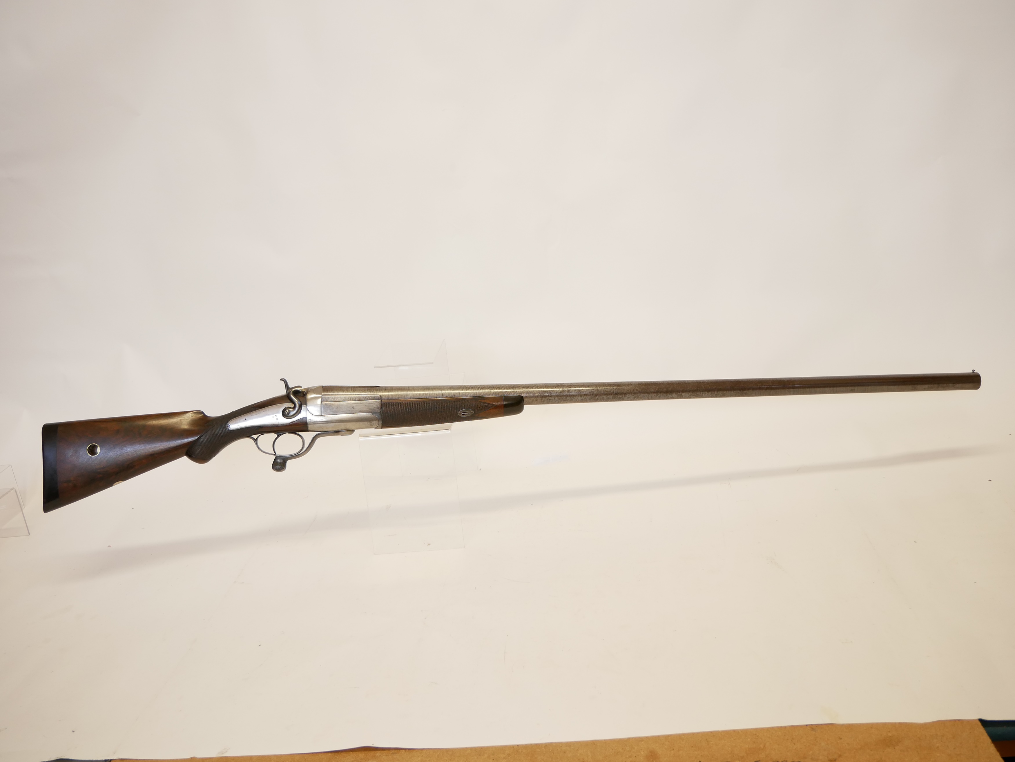 Diablo Shotgunwatson 3369 - oeq1hg4