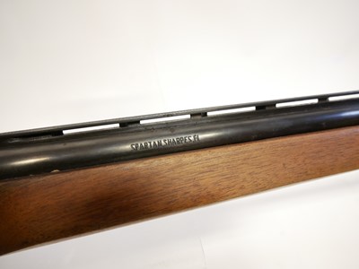 Lot 155 - Remington (by Baikal) Spartan .410 shotgun LICENCE REQUIRED