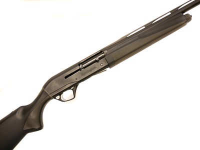 Lot 165 - Remington Versa Max 12 bore semi auto shotgun LICENCE REQUIRED