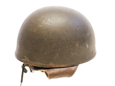 Lot 300 - British WWII Royal Engineers Uniform