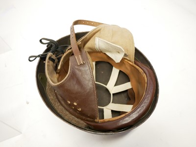 Lot 300 - British WWII Royal Engineers Uniform