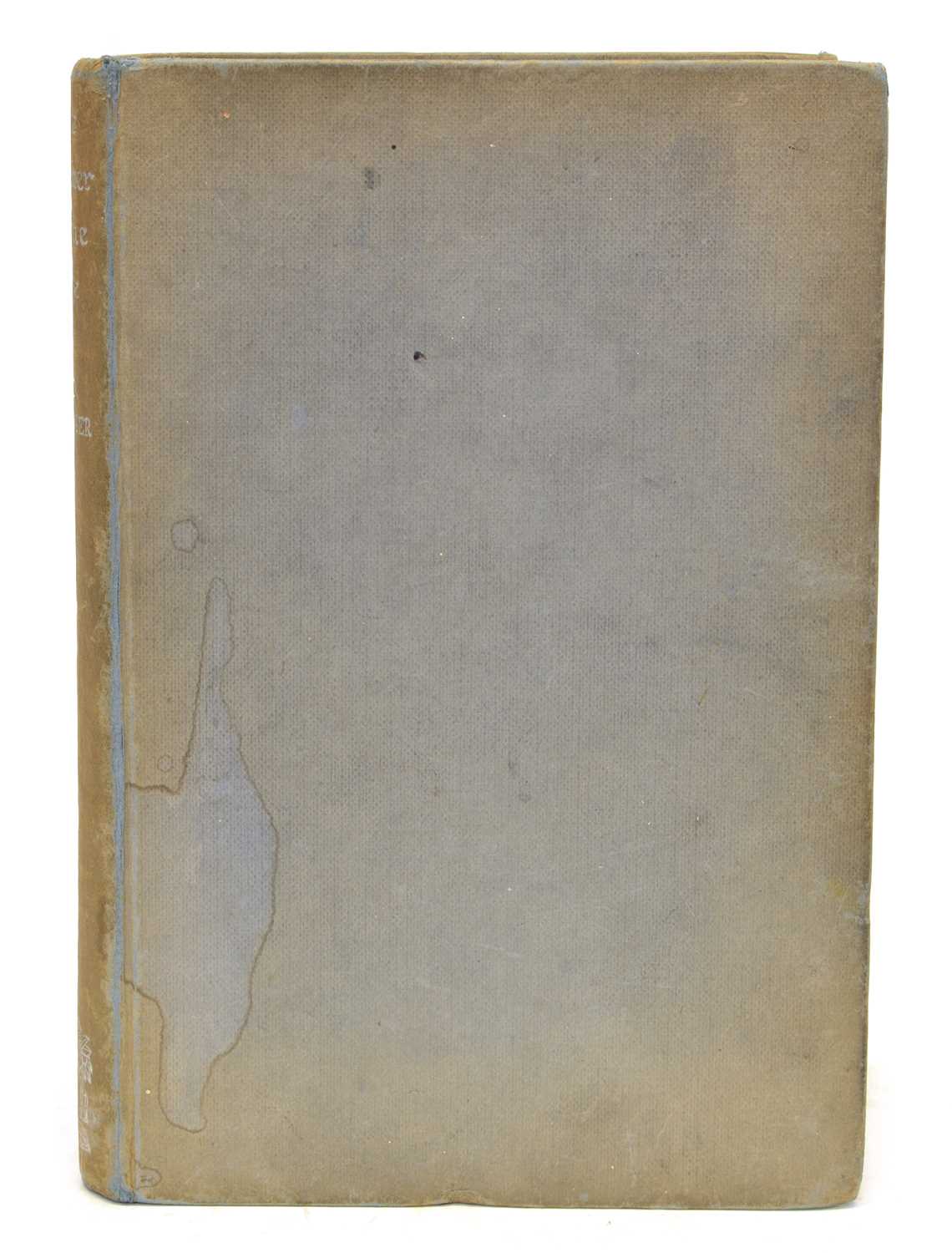 Lot 5 - The Catcher in the Rye