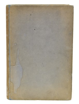 Lot 5 - The Catcher in the Rye
