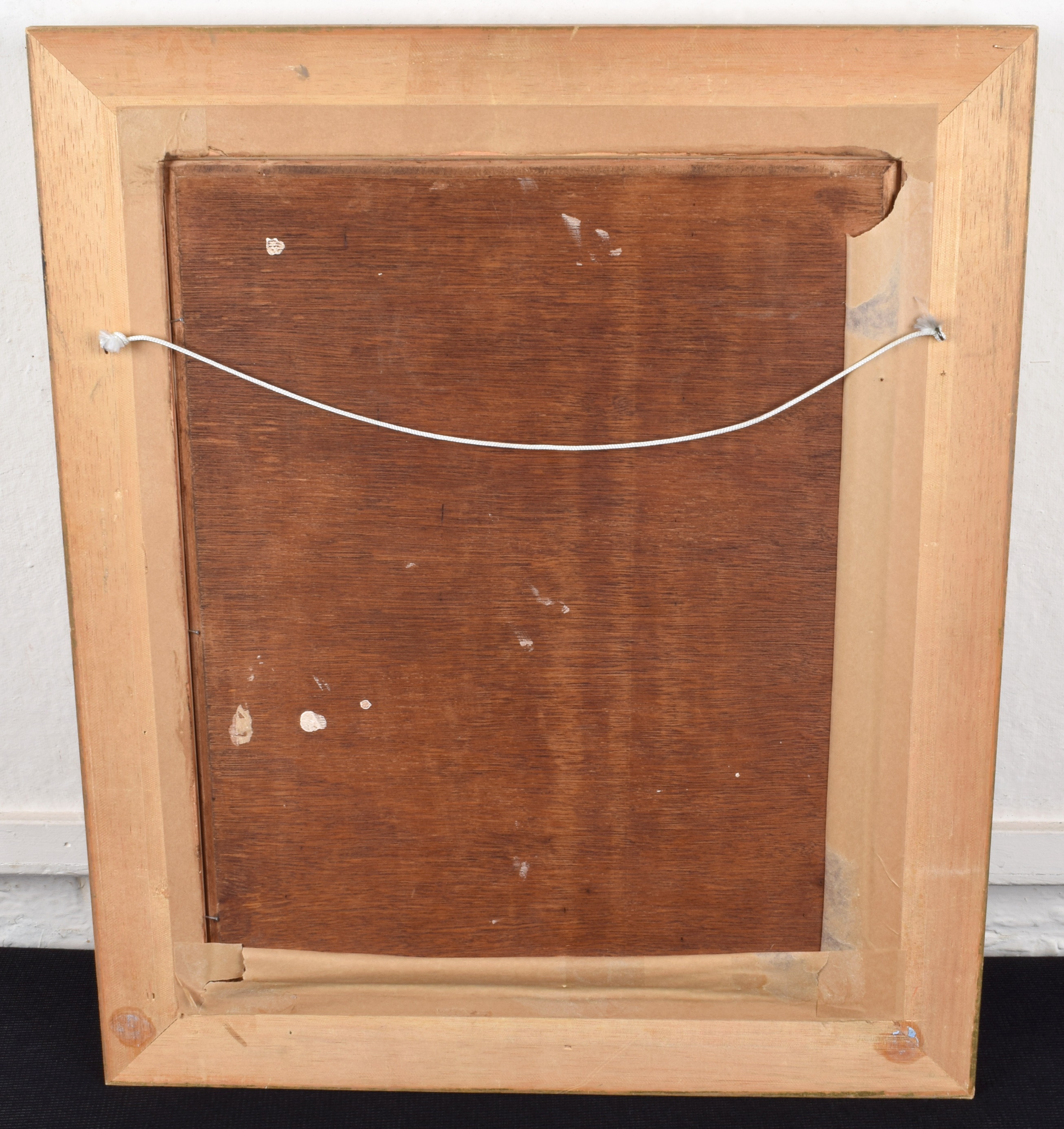 Lot 18 After Johann Baptist Hofner (German