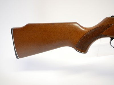 Lot 504 - Barnett crossbow