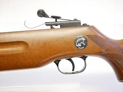 Lot 504 - Barnett crossbow