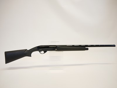 Lot 482 - Revo Matrix 12 bore semi automatic shotgun LICENCE REQUIRED