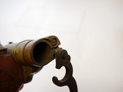 Lot 274 - Good collection of shotgun reloading tools