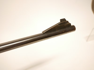 Lot 179 - BSA .22 Air Sporter air rifle